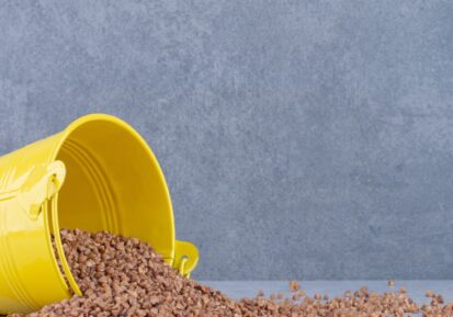 feed supplements for livestock and poultry
